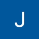 JIWOOLAND