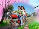 ionka_88