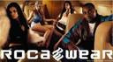 rockawear