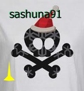 sashuna91