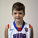 hristogamevlog