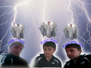 ilmi_nasko9