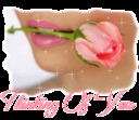seksi_sladurana7