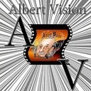 albertvision
