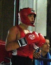 cekata_941