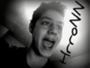 dark_xxx