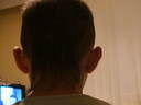 ludia_sex1