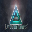 cool_productions