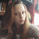 daniela83