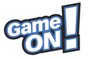 gamingcrew