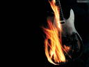 guitarman99