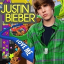 mal4o_jb