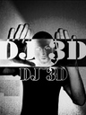 dj3d