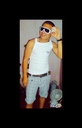 malkiq_tigar