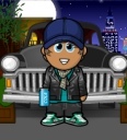 paparaka98