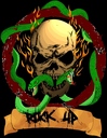 rockupbg