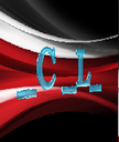 c_l_