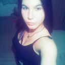ivailoalsi