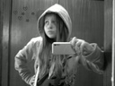 ivetyyy2001