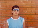 sioi