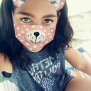 venibim