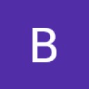 Владимир Зисов