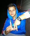 coentraoo