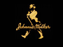johnniewalker_