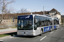 citaro