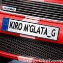 efeknoto