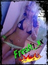fr3sh_x