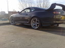 kircho2jz