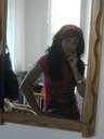 melek6