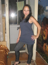 reni_pileto