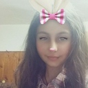 slavitbg