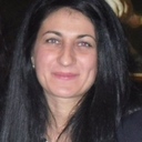 Zhana Stefanova