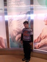 venci_3x