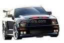 joro991