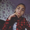 mariiii