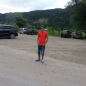 shener_kadioglu