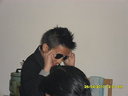 toli_montana