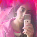 atanaska_boran