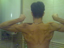 bartyk