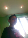 lenko23