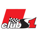 clubs1