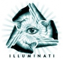 illuminatus