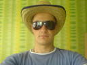 mariometodiev