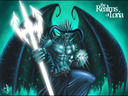 spedevil