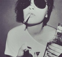nicolasx