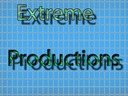 extreme_productions